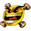 igarez